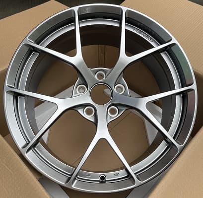 HJ0035-FORGED angle view