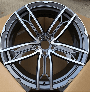 HJ0076-FORGED angle view