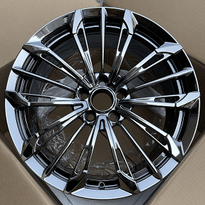 HJ0116-FORGED angle view