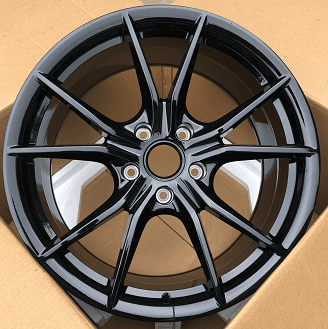 HJ0123-FORGED angle view