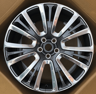 HJ0149-FORGED angle view