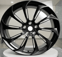 HJ0158-FORGED angle view