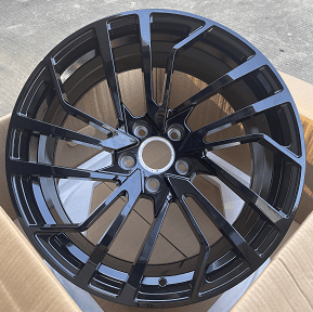 HJ0178-FORGED angle view