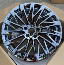 HJ0228-FORGED angle view