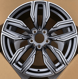 HJ0233-FORGED angle view