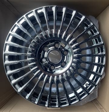 HJ0382-FORGED angle view