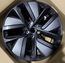 HJ0392-FORGED angle view