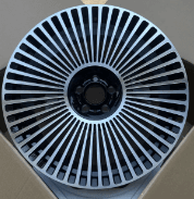 HJ0401-FORGED angle view