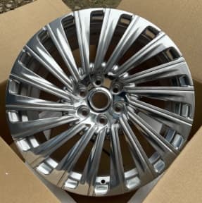 HJ0431-FORGED angle view
