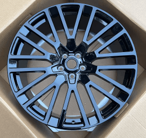 HJ0578-FORGED angle view