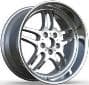 JT141-CAST alloy wheel