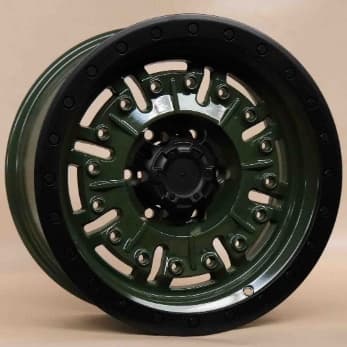 JT250-7-CAST angle view