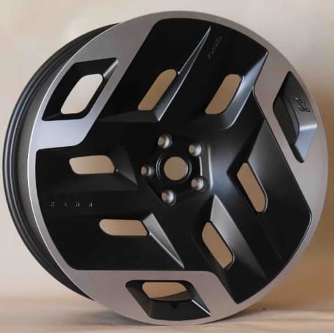 JT252-23-CAST angle view