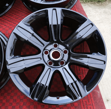 JX0148-FORGED angle view