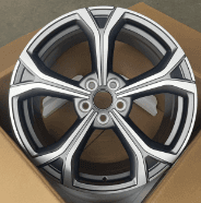 JX0333-FORGED angle view