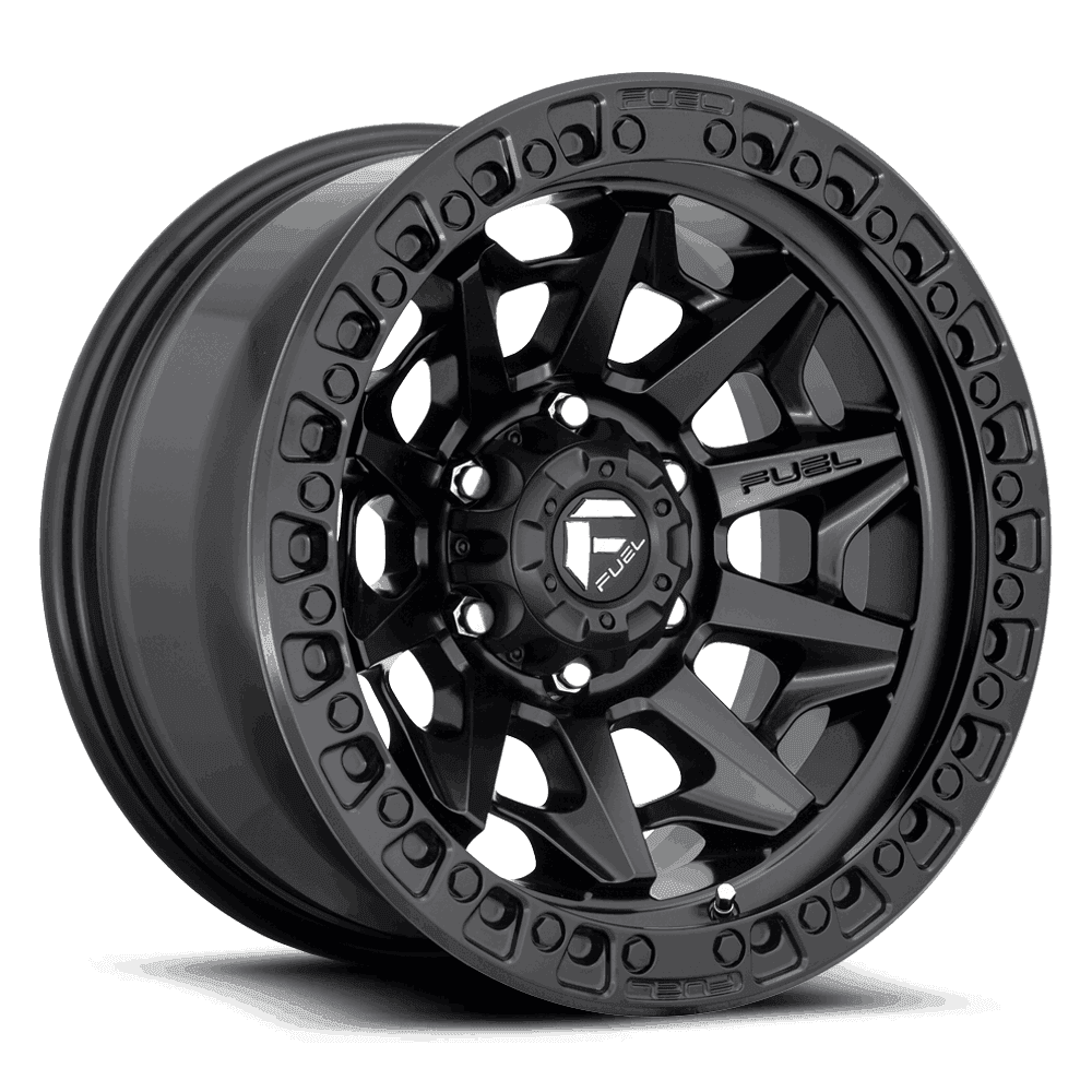 X70261K-CAST alloy wheel