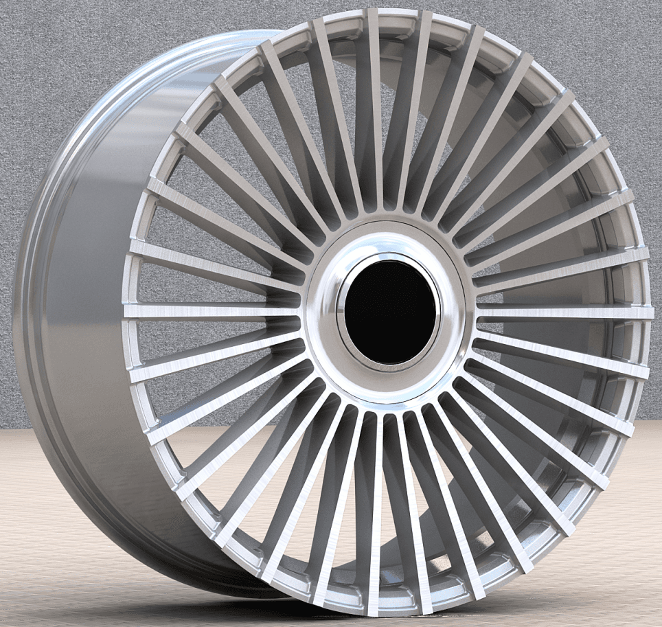 XC0282L-CAST angle view