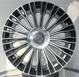 XF014-CAST angle view