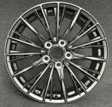 XF055-CAST angle view