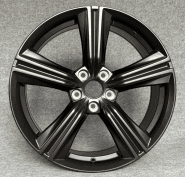 XF063-CAST alloy wheel