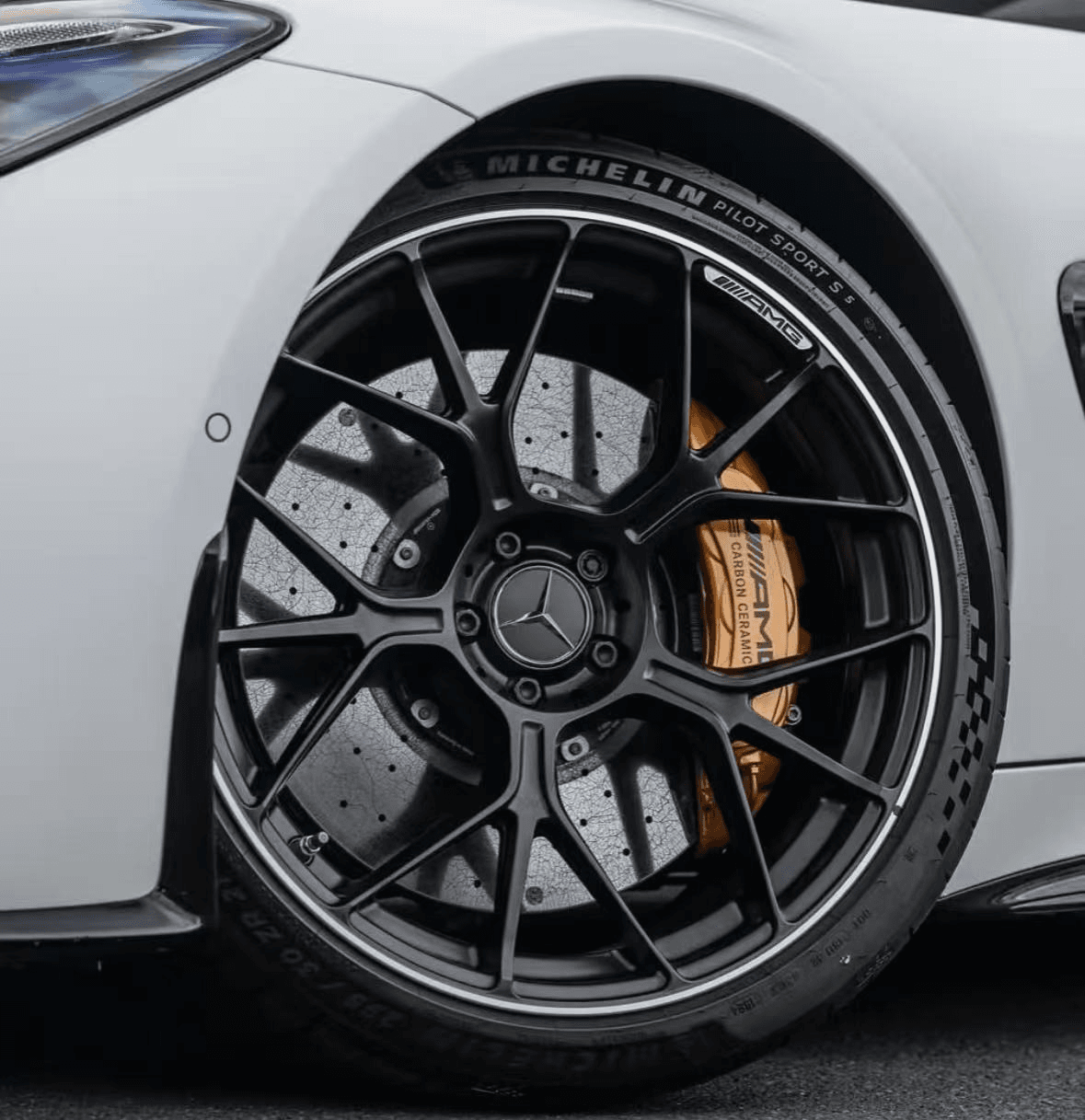 XL6003177503U3118-FLOW-FORMED alloy wheel