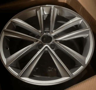 YC1152-FORGED angle view
