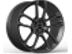 ZL0594-FORGED angle view